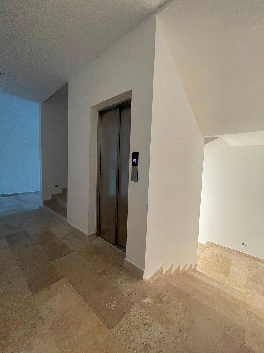 Apartamento em Temozón Norte, Mérida, foto 21 de 23