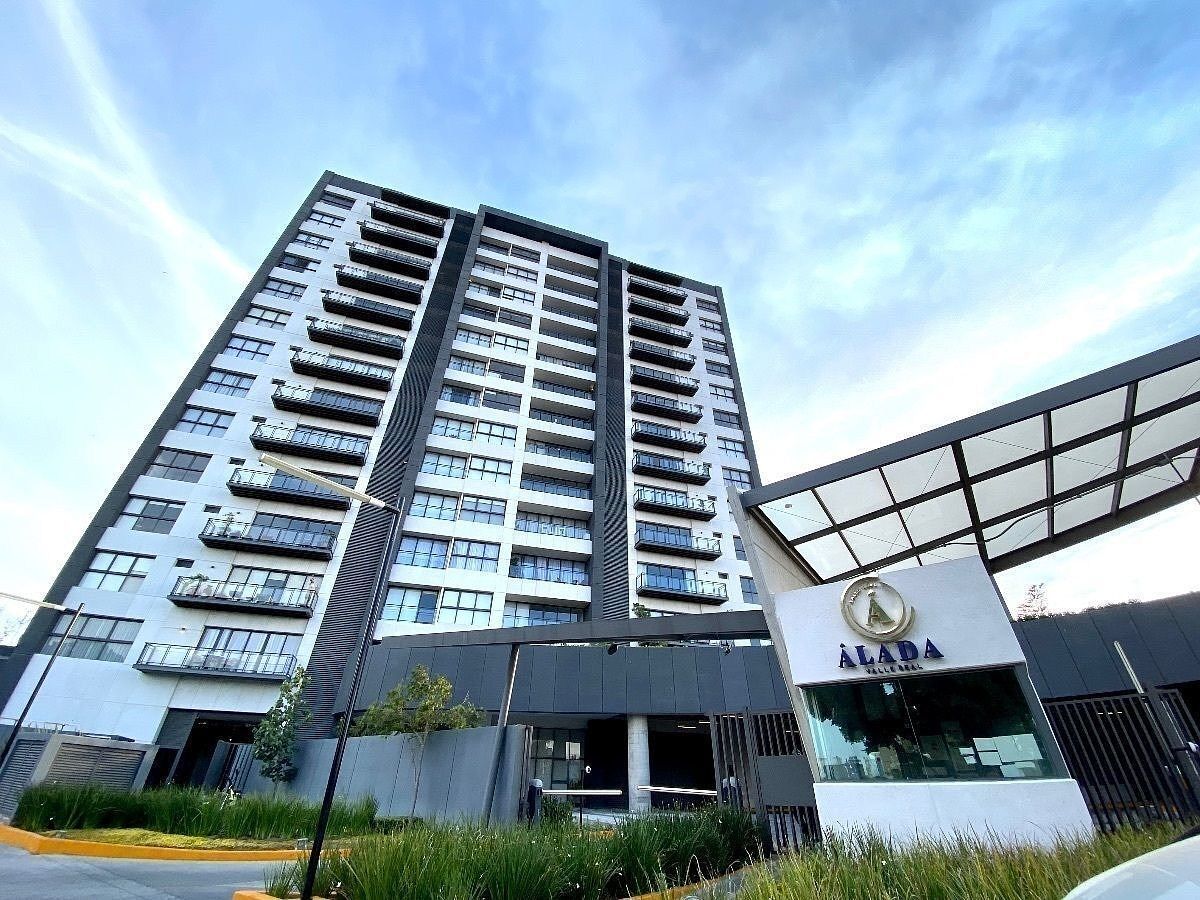 Beautiful Apartment for Sale in Álada Valle Real, photo 1 of 21