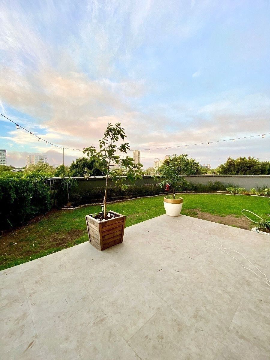 Apartment in Valle Real, Zapopan, photo 20 of 21