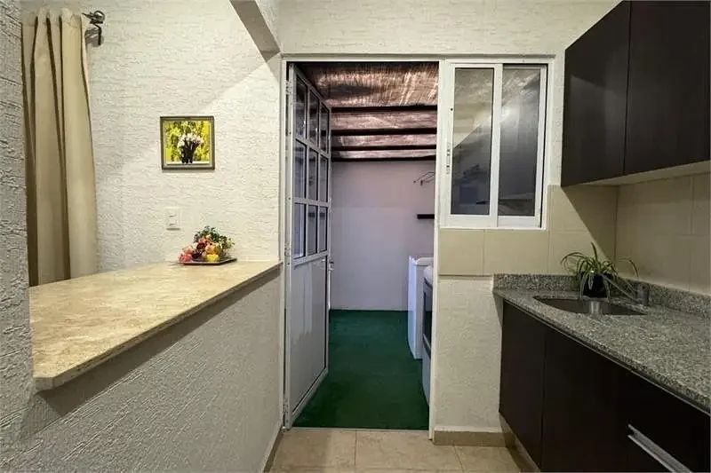 House in Dream Lagoons, Apodaca, photo 4 of 18