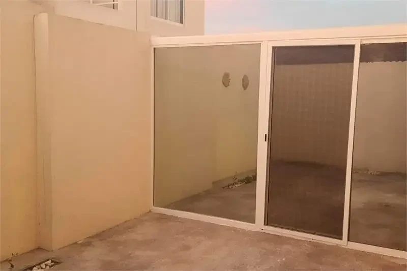 House in Dream Lagoons, Apodaca, photo 18 of 18