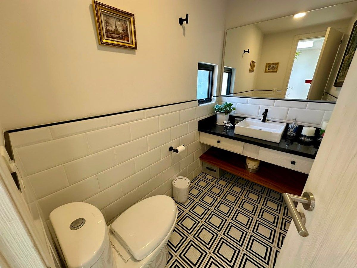 Casa en Las Cañadas, Zapopan, foto 5 de 22