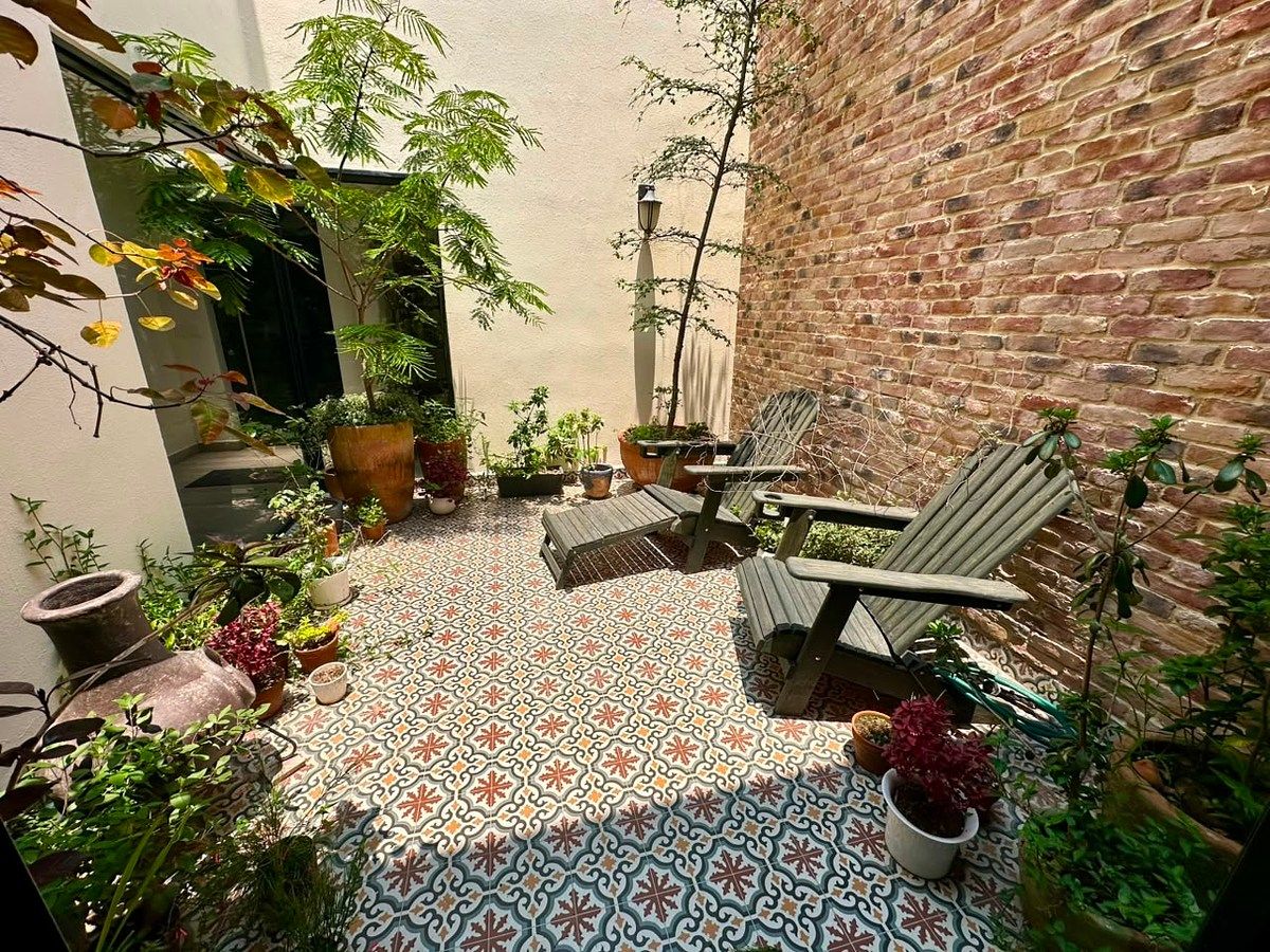 Casa en Las Cañadas, Zapopan, foto 7 de 22