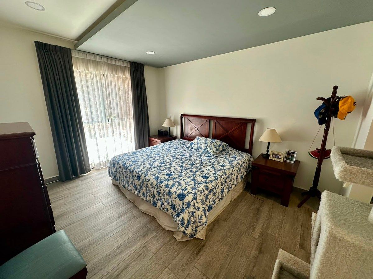 Casa en Las Cañadas, Zapopan, foto 11 de 22