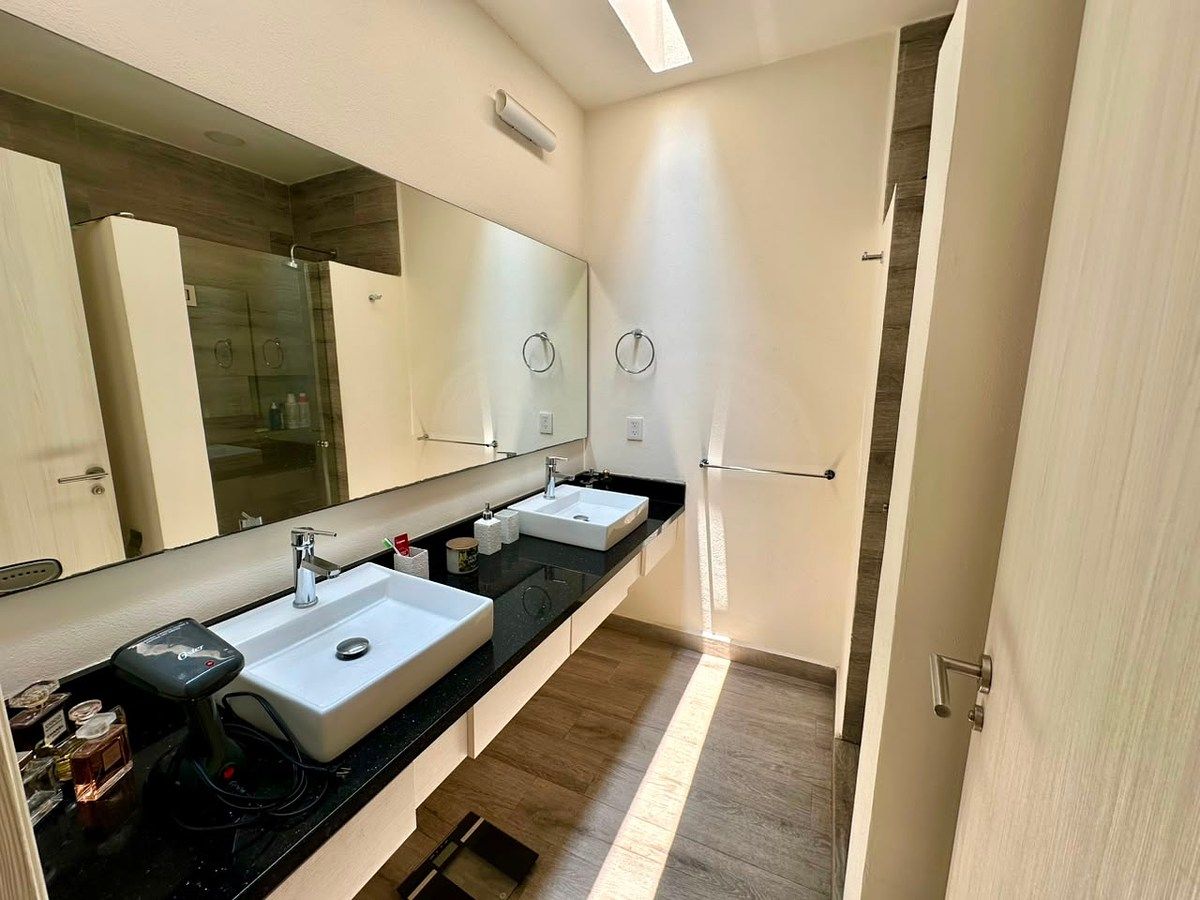 Casa en Las Cañadas, Zapopan, foto 12 de 22