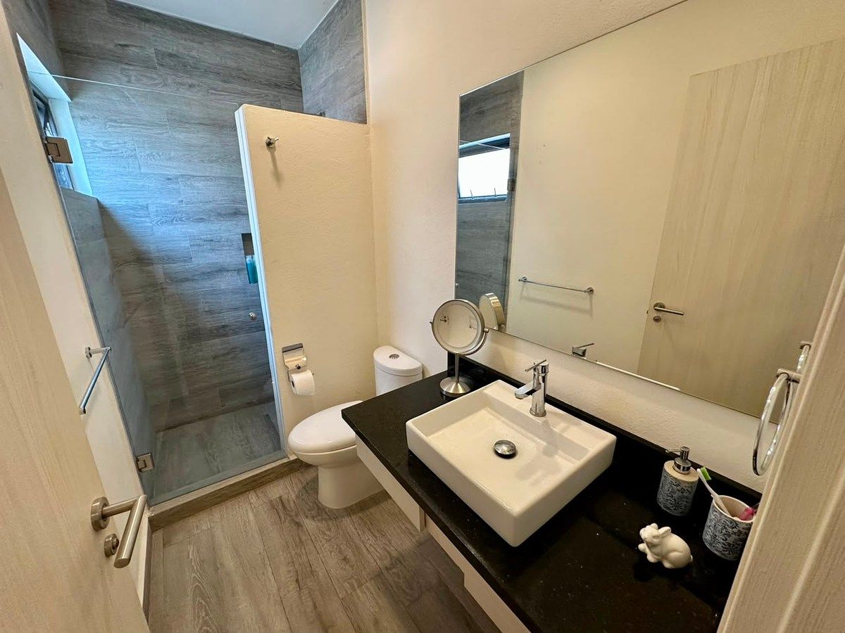 Casa en Las Cañadas, Zapopan, foto 16 de 22