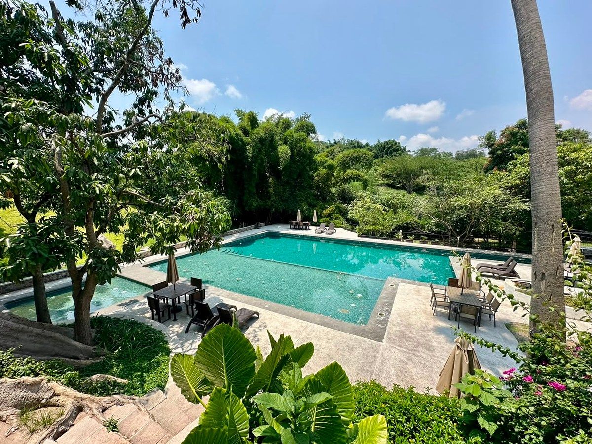 Casa en Las Cañadas, Zapopan, foto 18 de 22