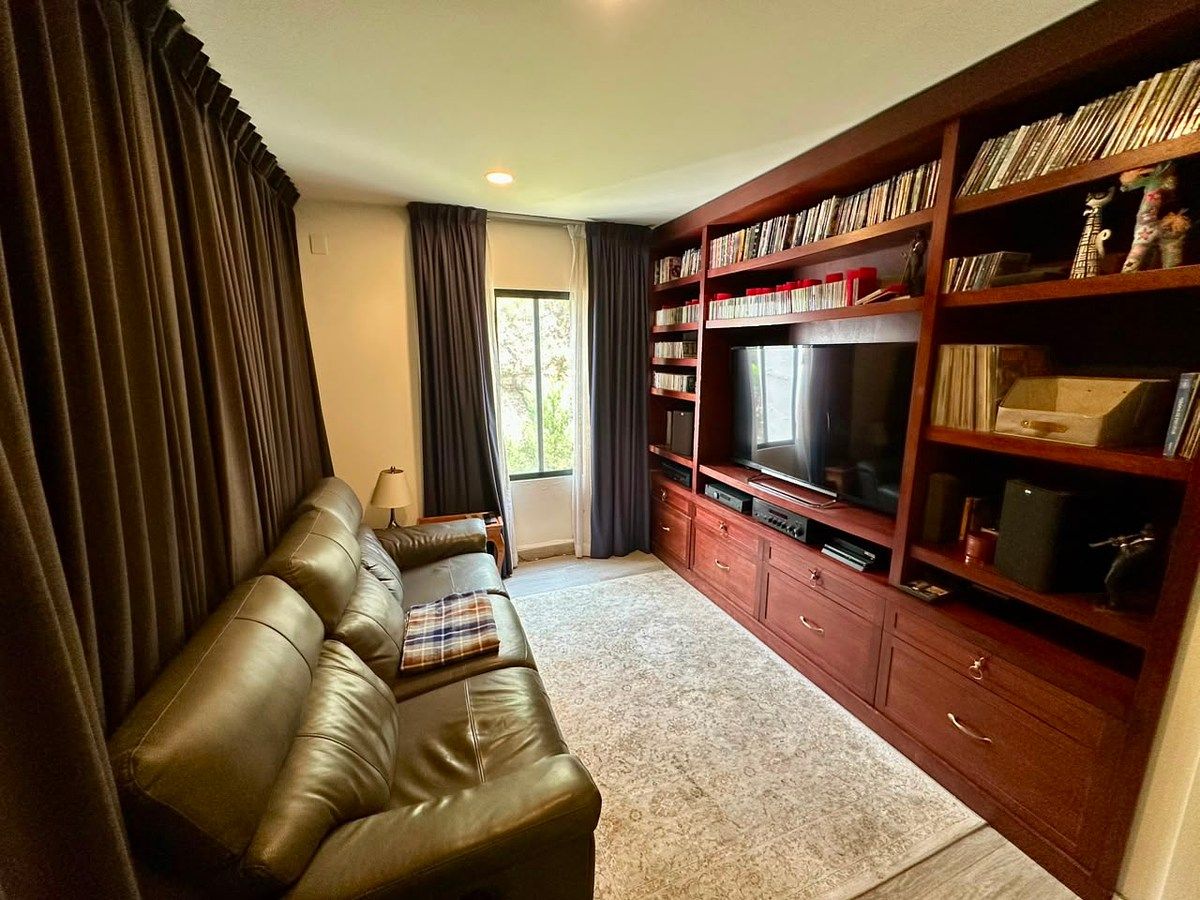 Casa en Las Cañadas, Zapopan, foto 17 de 22