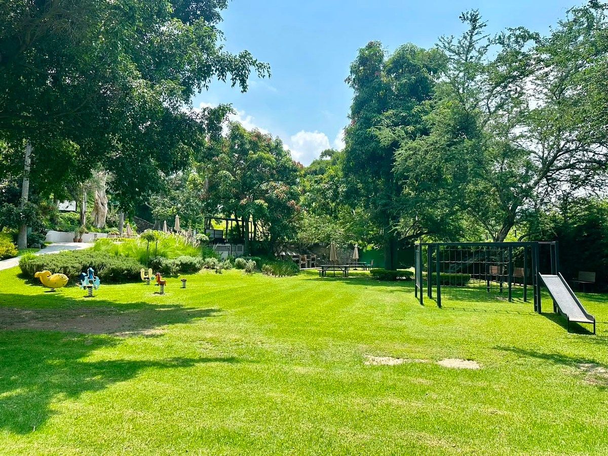 Casa en Las Cañadas, Zapopan, foto 20 de 22