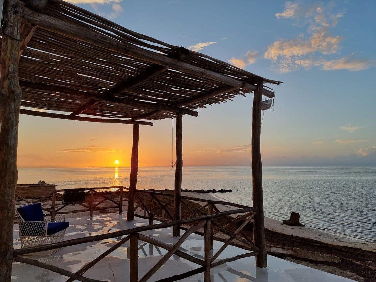 Divine house by the sea!!, photo 1 of 19