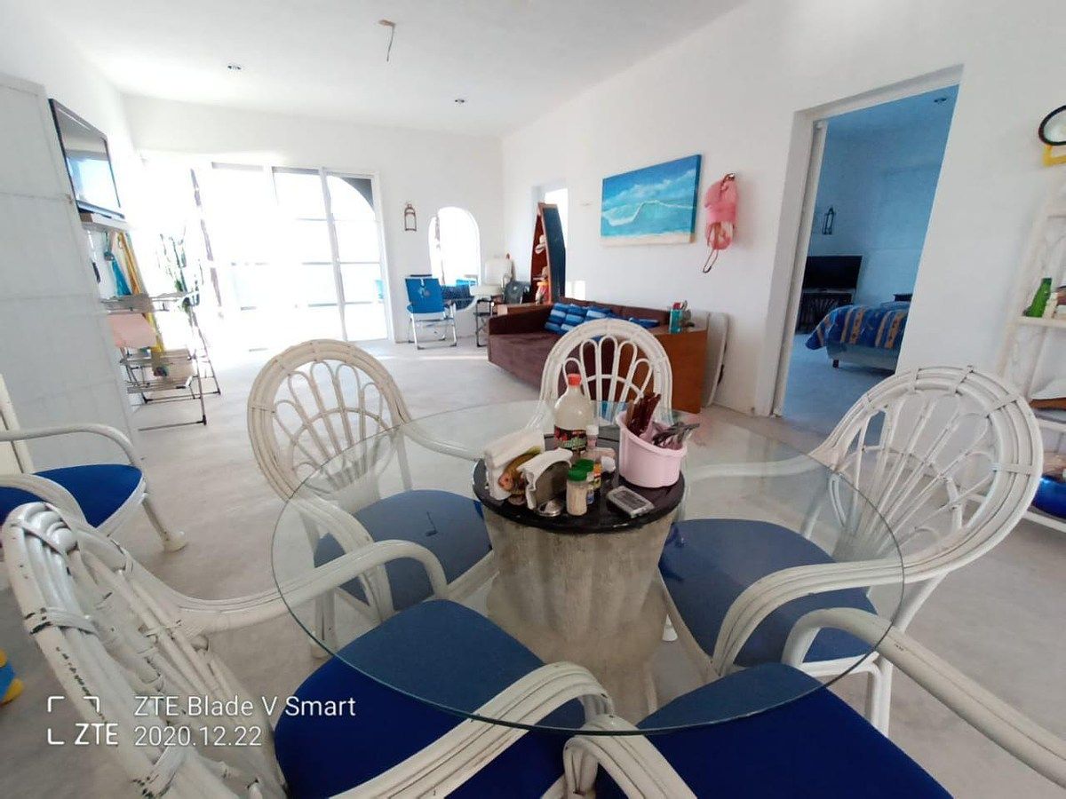 House in Chabihau, Yobaín, photo 4 of 19