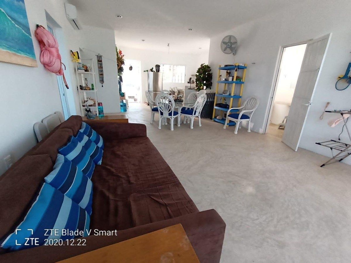 House in Chabihau, Yobaín, photo 5 of 19