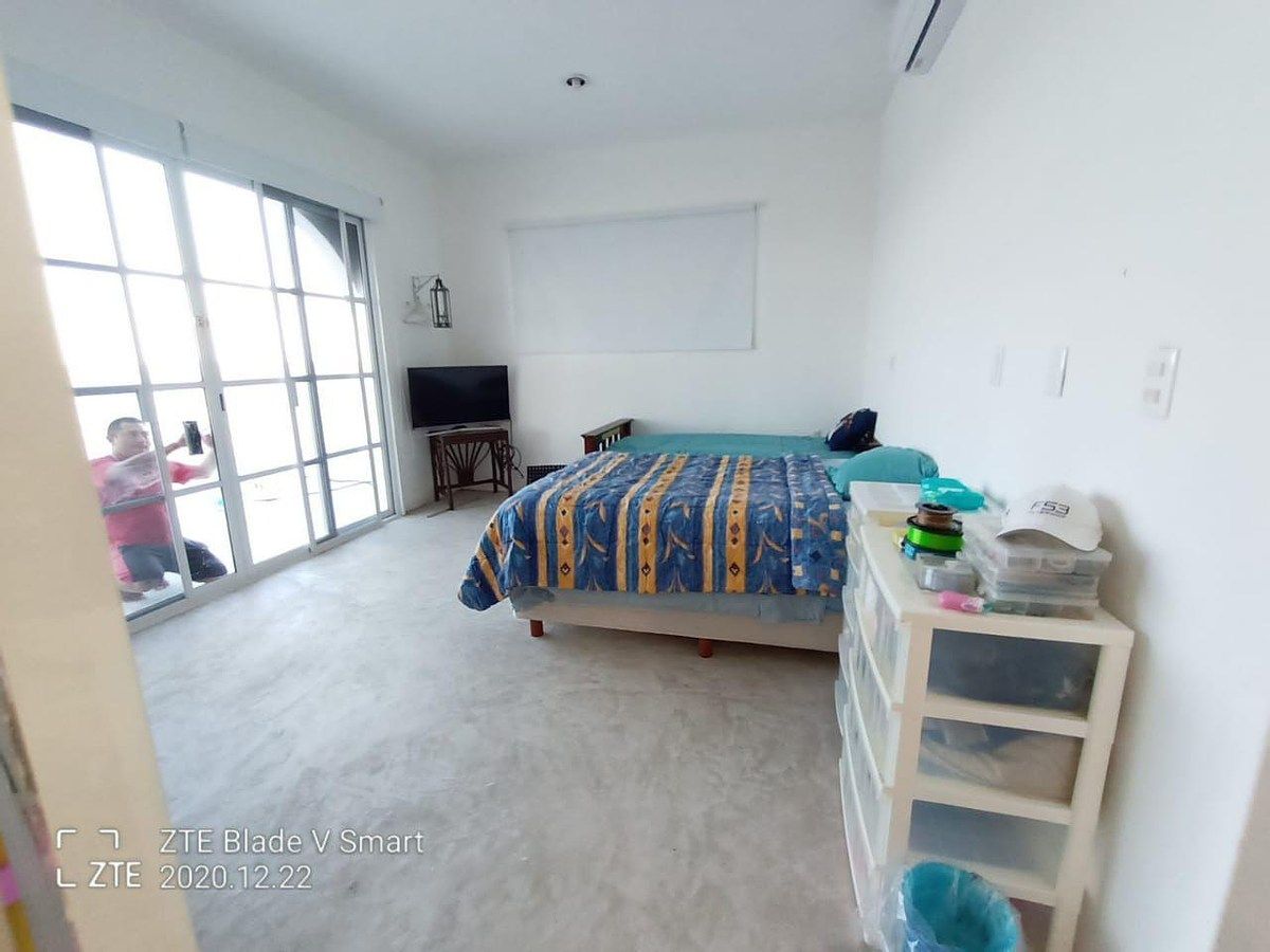 House in Chabihau, Yobaín, photo 7 of 19