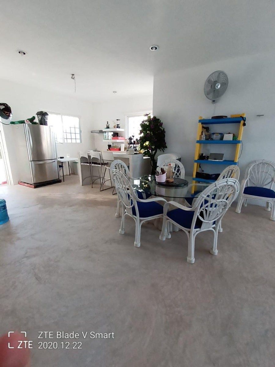 House in Chabihau, Yobaín, photo 8 of 19