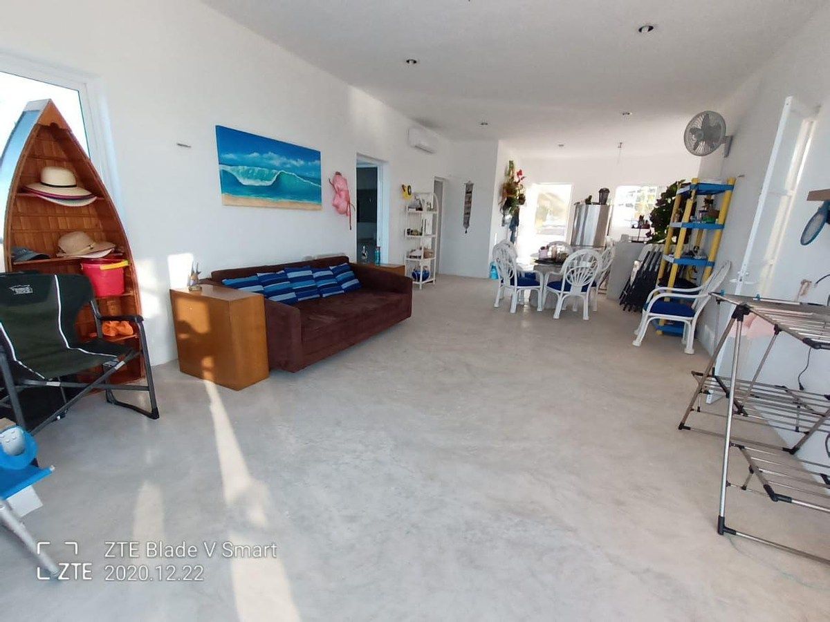 House in Chabihau, Yobaín, photo 9 of 19