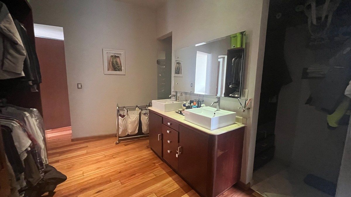 Departamento en Lomas de Bezares, Miguel Hidalgo, foto 19 de 25
