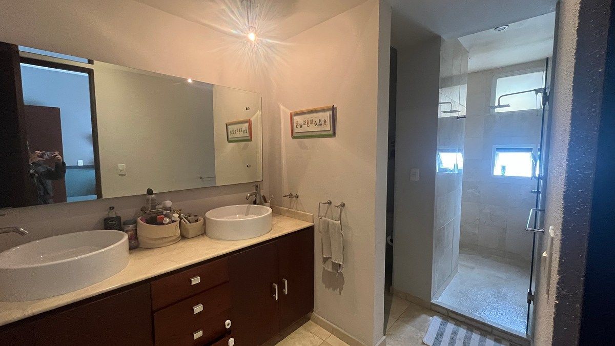 Departamento en Lomas de Bezares, Miguel Hidalgo, foto 20 de 25