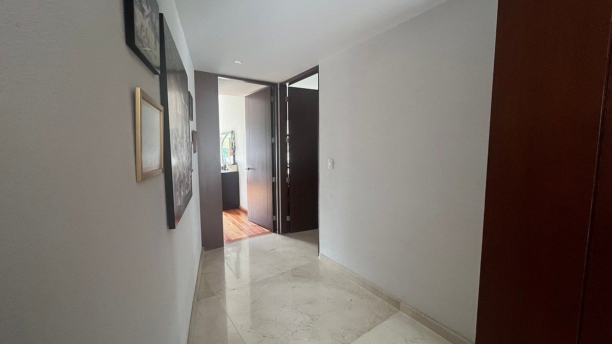 Departamento en Lomas de Bezares, Miguel Hidalgo, foto 10 de 25