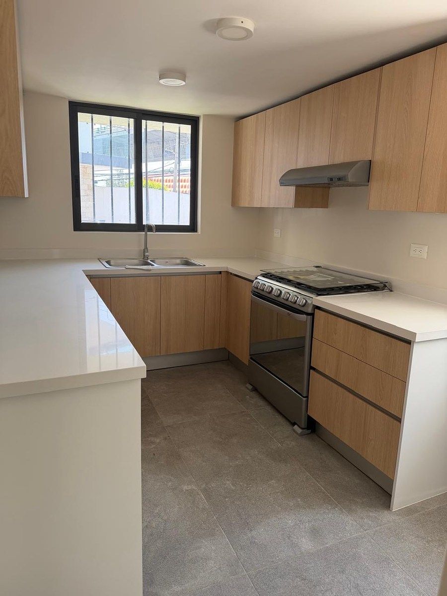 Casa en San Jerónimo Lídice, La Magdalena Contreras, foto 5 de 19
