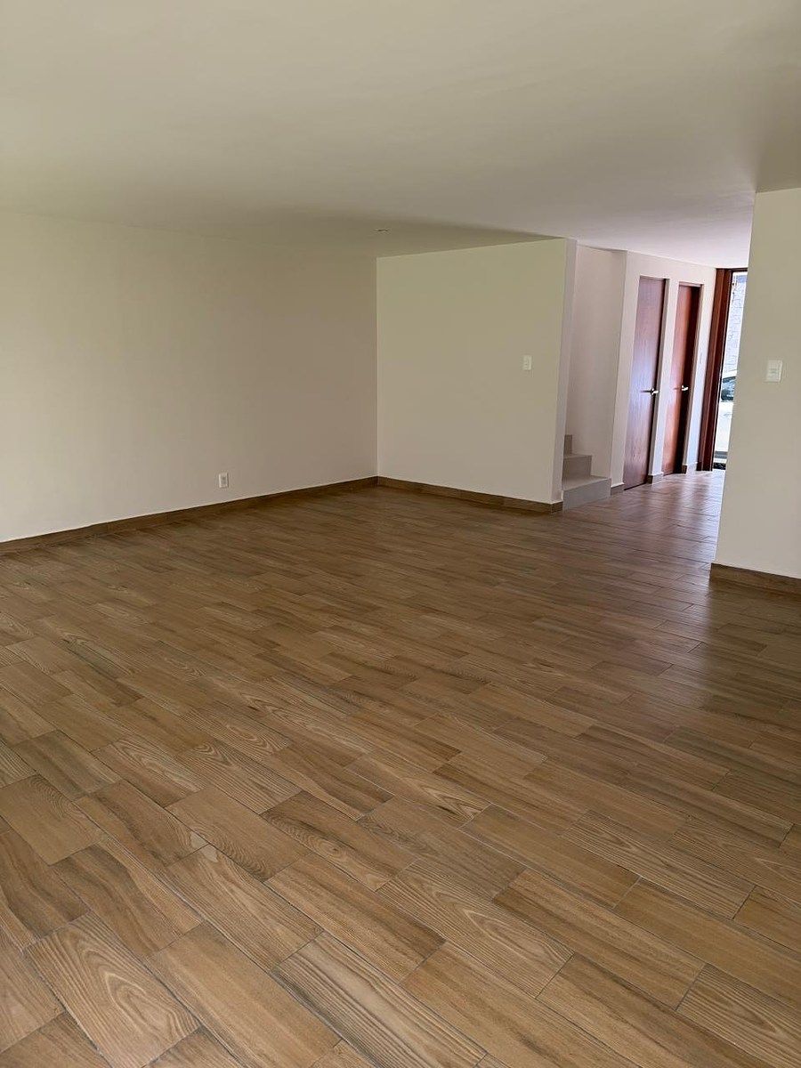 Casa en San Jerónimo Lídice, La Magdalena Contreras, foto 7 de 19