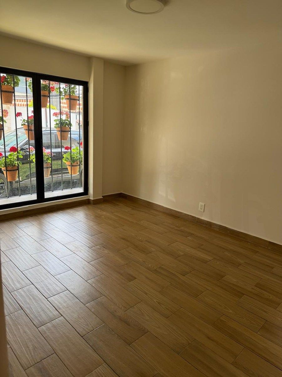 Casa en San Jerónimo Lídice, La Magdalena Contreras, foto 6 de 19