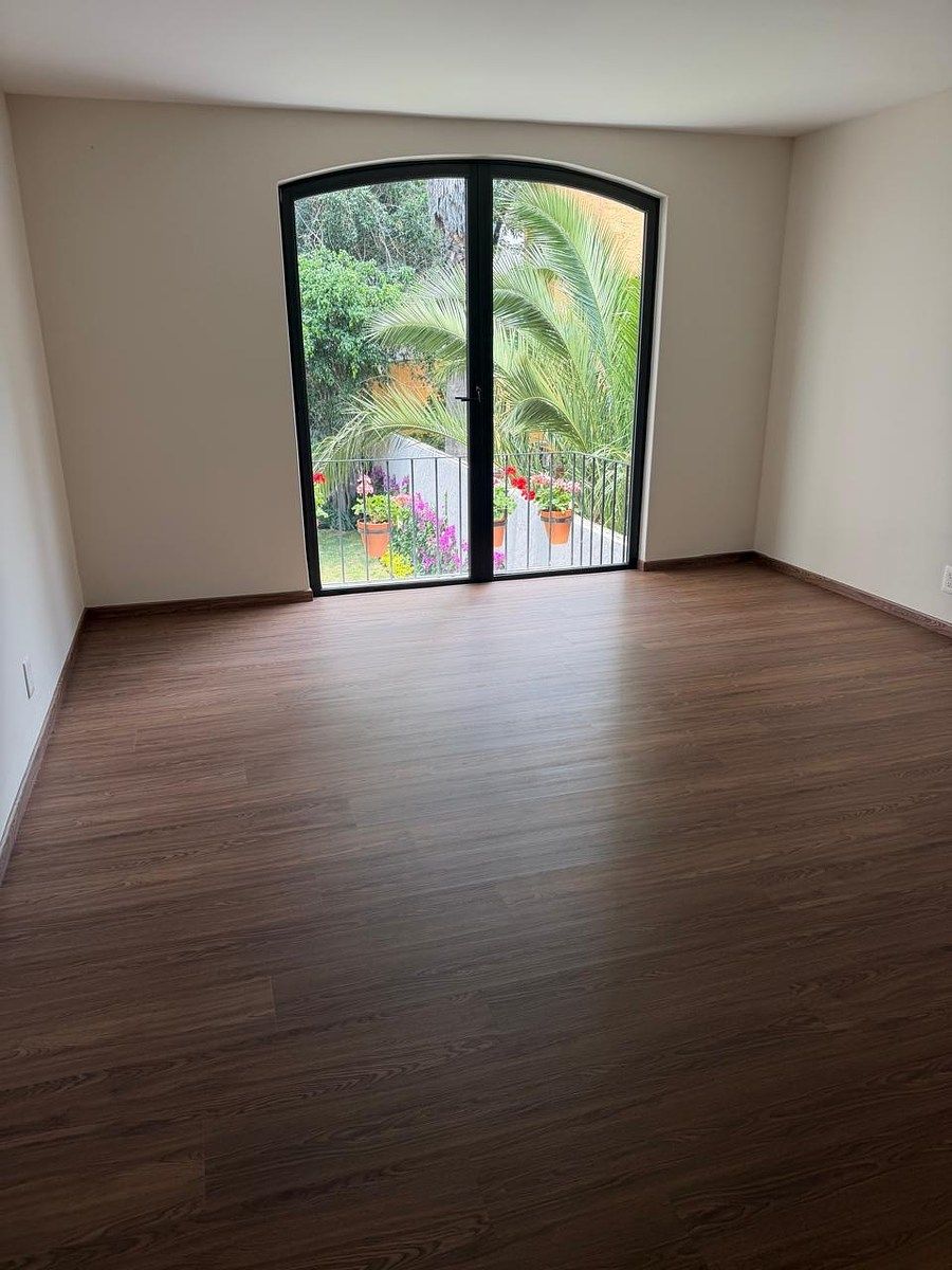 Casa en San Jerónimo Lídice, La Magdalena Contreras, foto 8 de 19