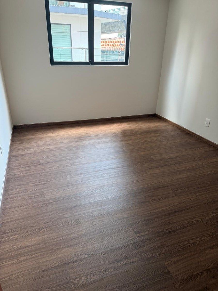 Casa en San Jerónimo Lídice, La Magdalena Contreras, foto 9 de 19
