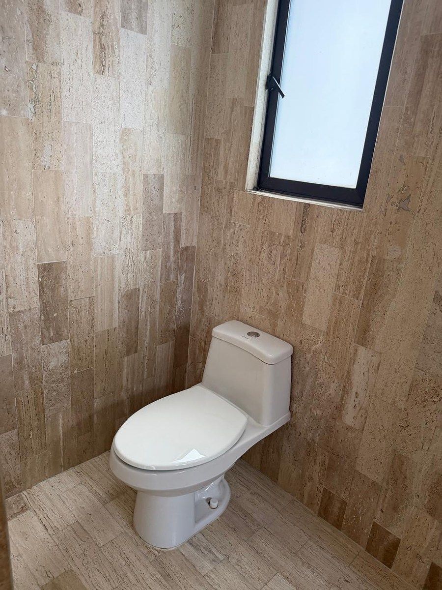 Casa en San Jerónimo Lídice, La Magdalena Contreras, foto 13 de 19