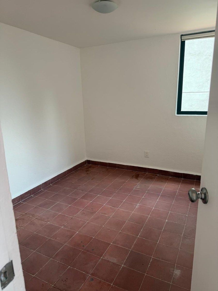 Casa en San Jerónimo Lídice, La Magdalena Contreras, foto 15 de 19