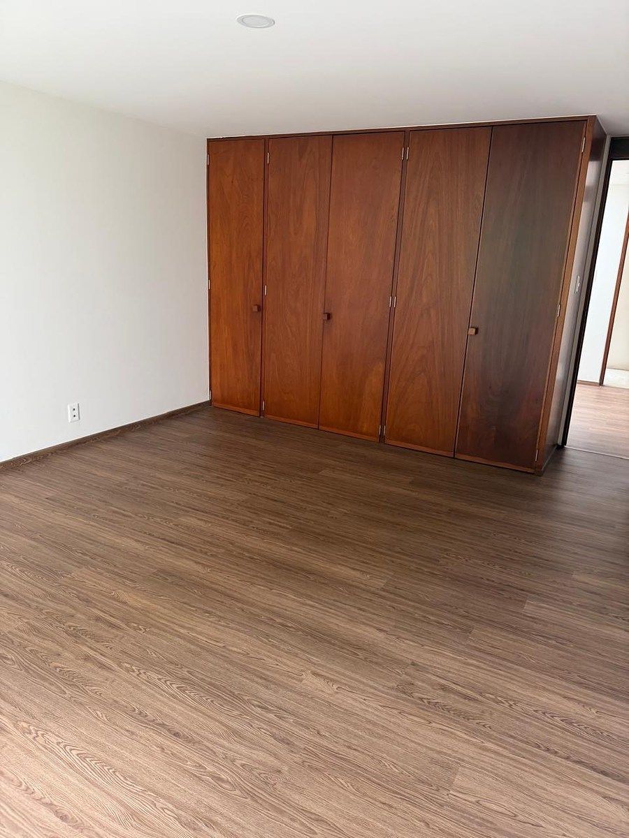Casa en San Jerónimo Lídice, La Magdalena Contreras, foto 12 de 19
