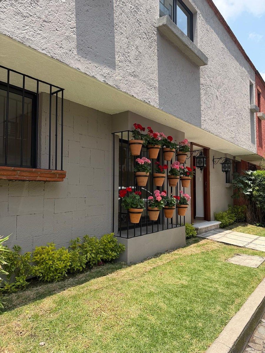 Excelente Casa en Venta, Blvd Adolfo Ruiz Cortines, foto 1 de 19