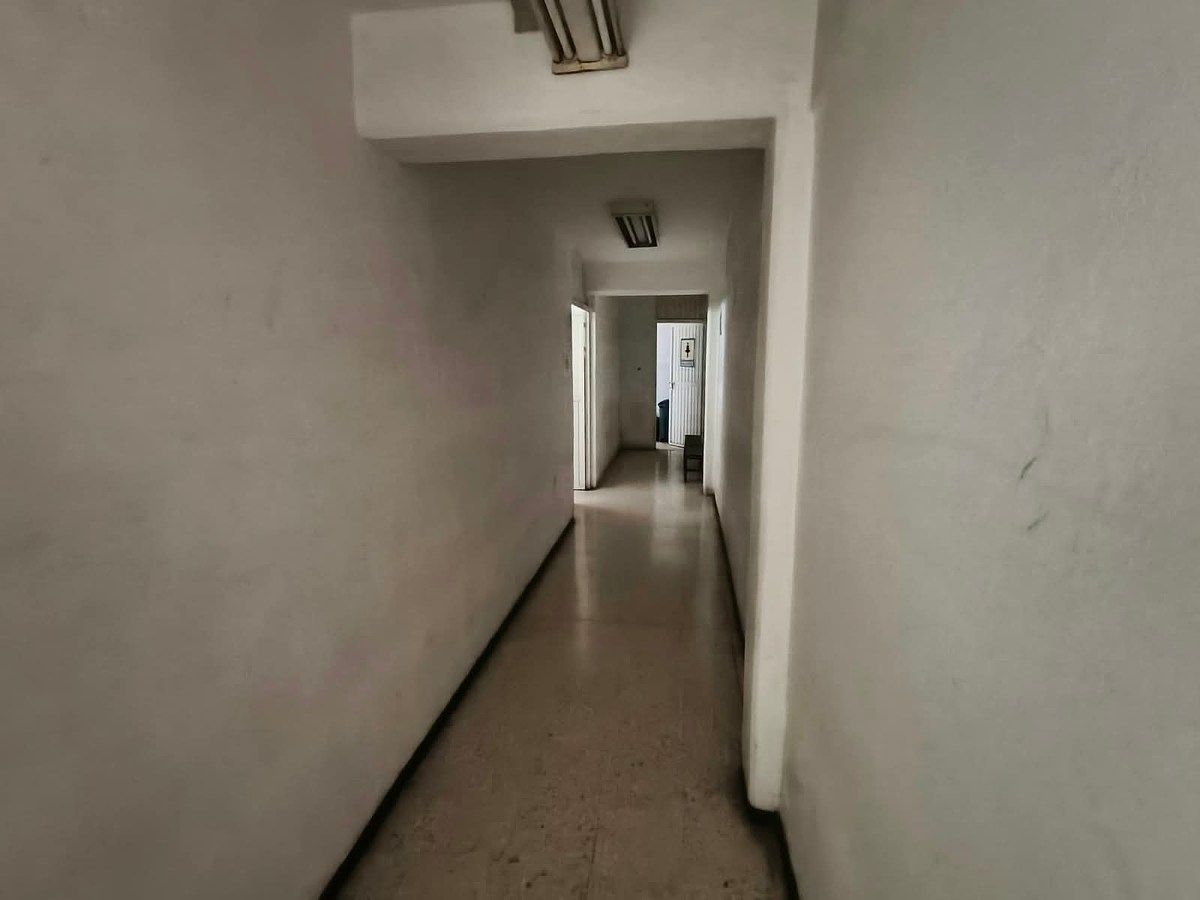 Prédio industrial em Benito Juárez, Querétaro, foto 10 de 13
