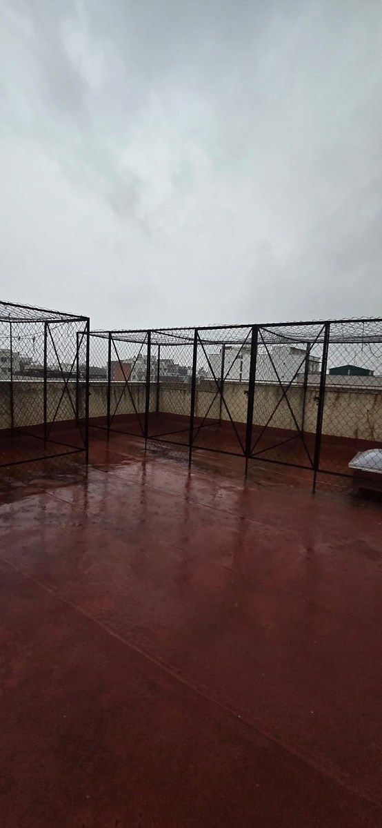 Departamento en Portales Oriente, Benito Juárez, foto 13 de 13
