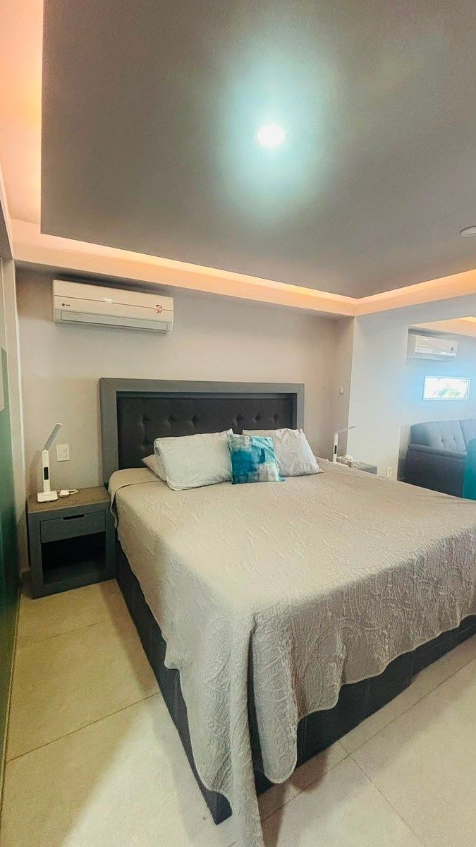 Departamento en Las Glorias, Puerto Vallarta, foto 8 de 15