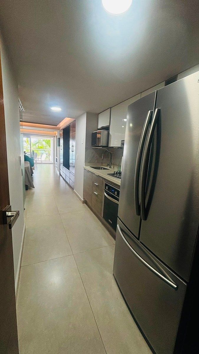 Departamento en Las Glorias, Puerto Vallarta, foto 9 de 15