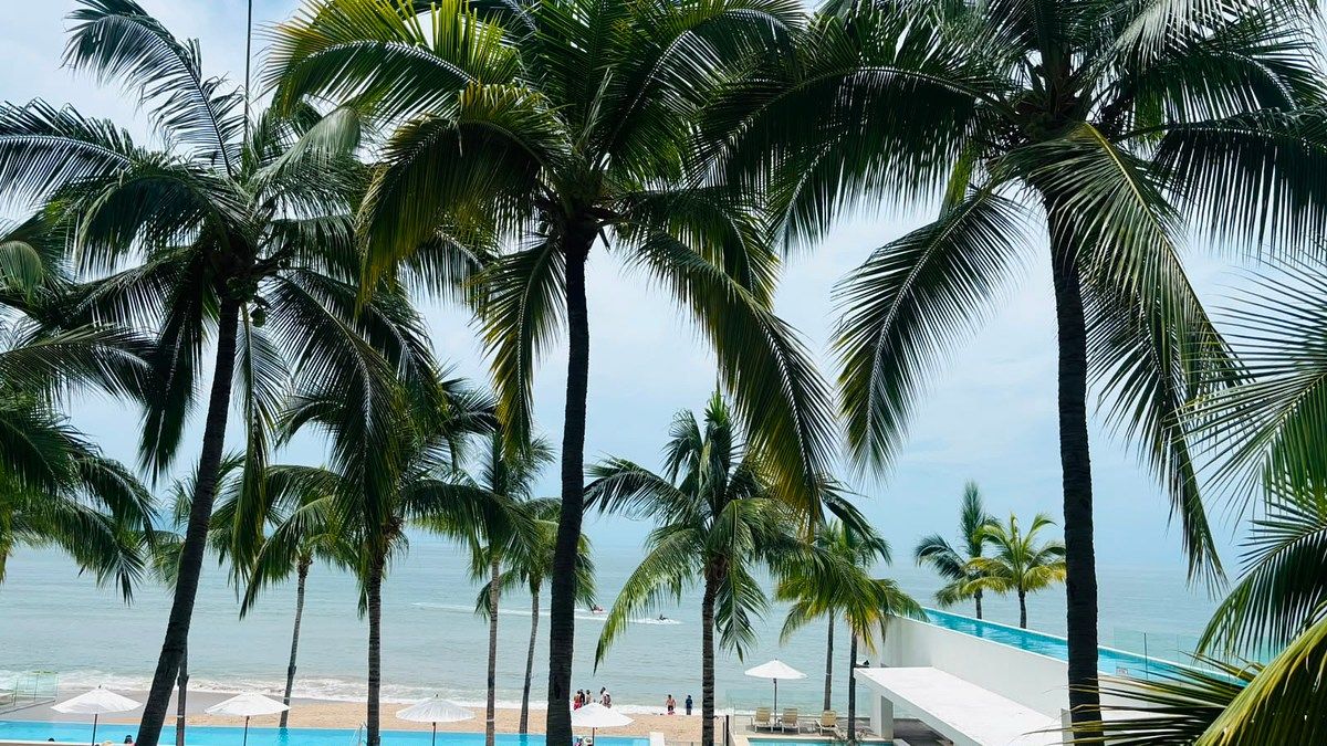 Departamento en Las Glorias, Puerto Vallarta, foto 15 de 15