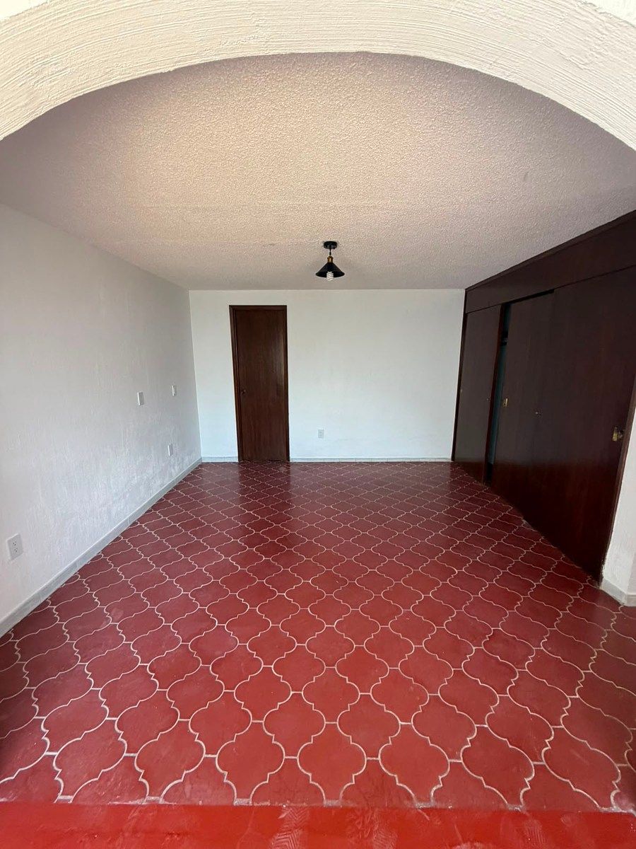 Casa em Colomos Providencia, Guadalajara, foto 3 de 33