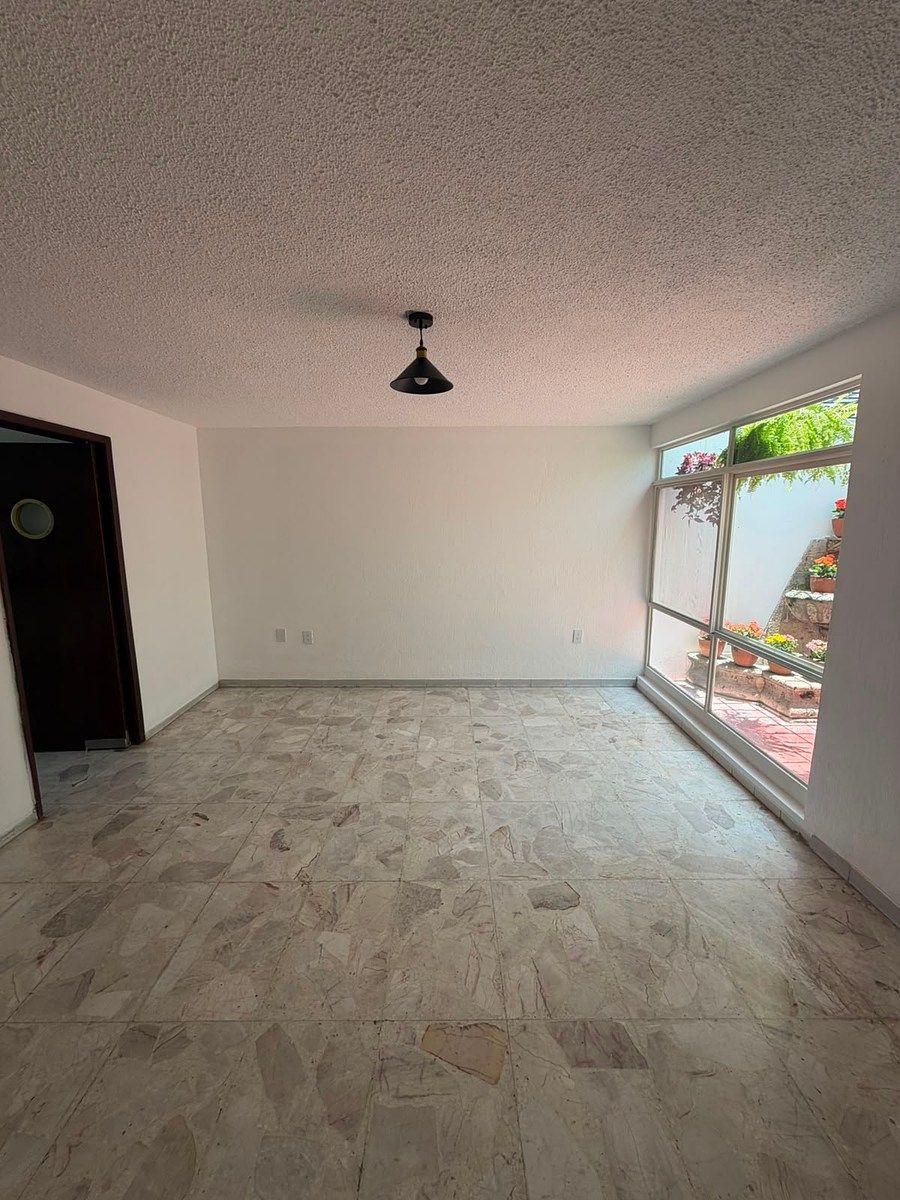 Casa em Colomos Providencia, Guadalajara, foto 2 de 33