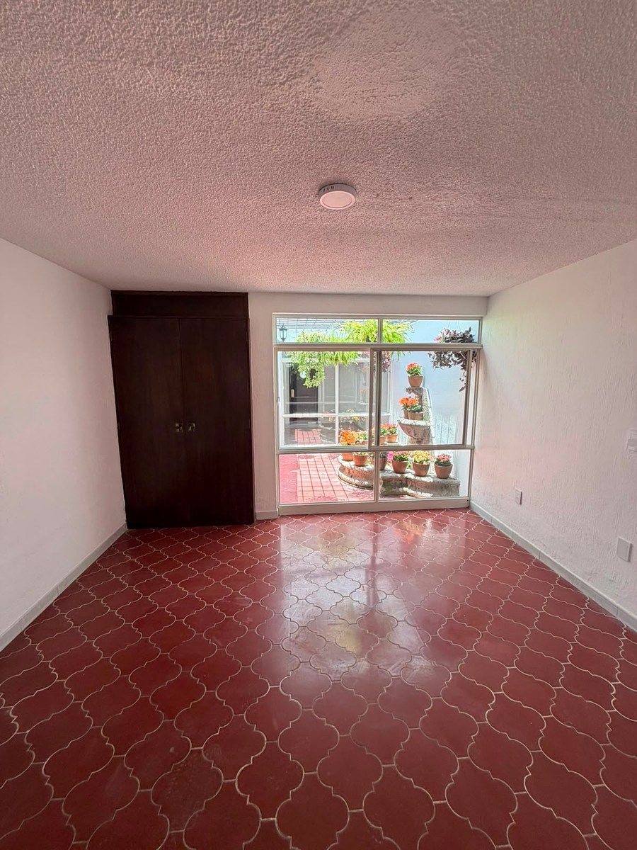 Casa em Colomos Providencia, Guadalajara, foto 5 de 33