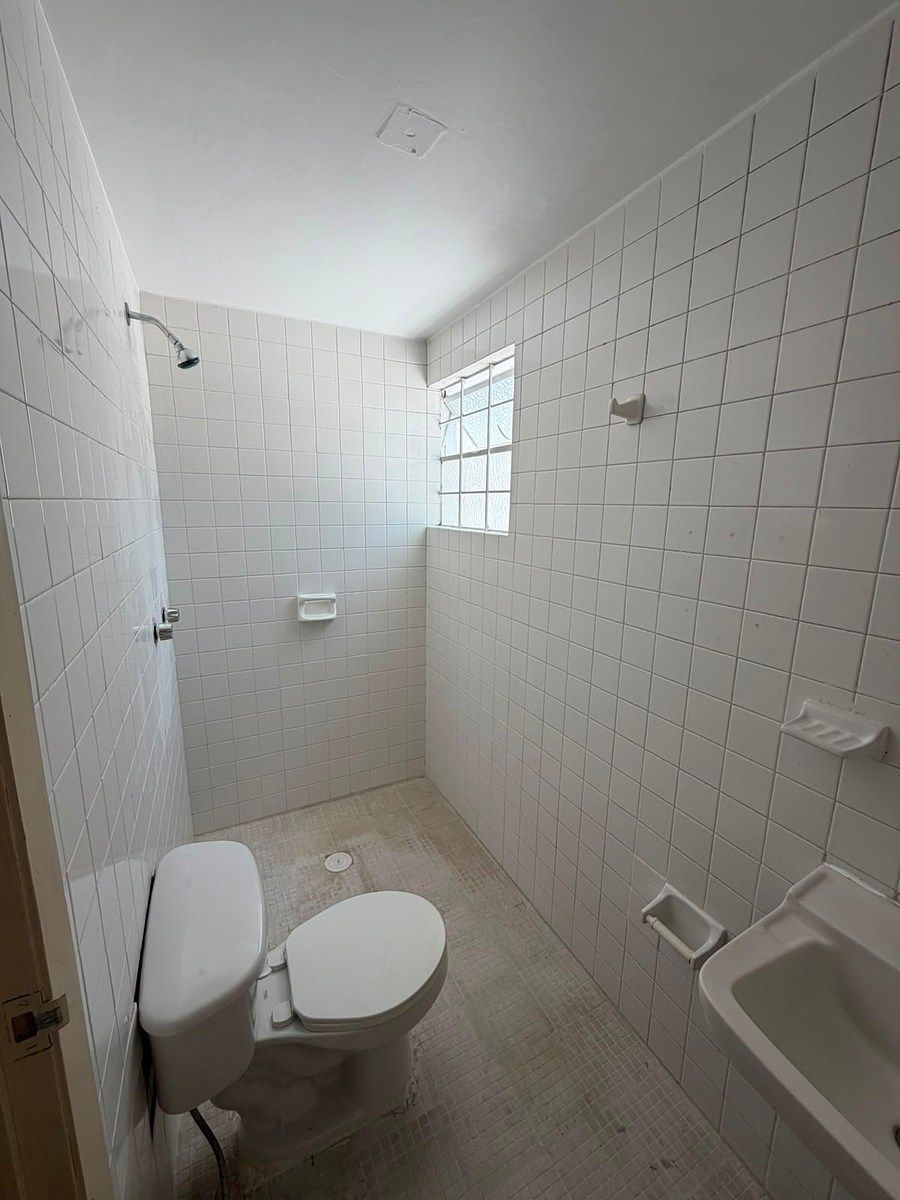 Casa em Colomos Providencia, Guadalajara, foto 7 de 33