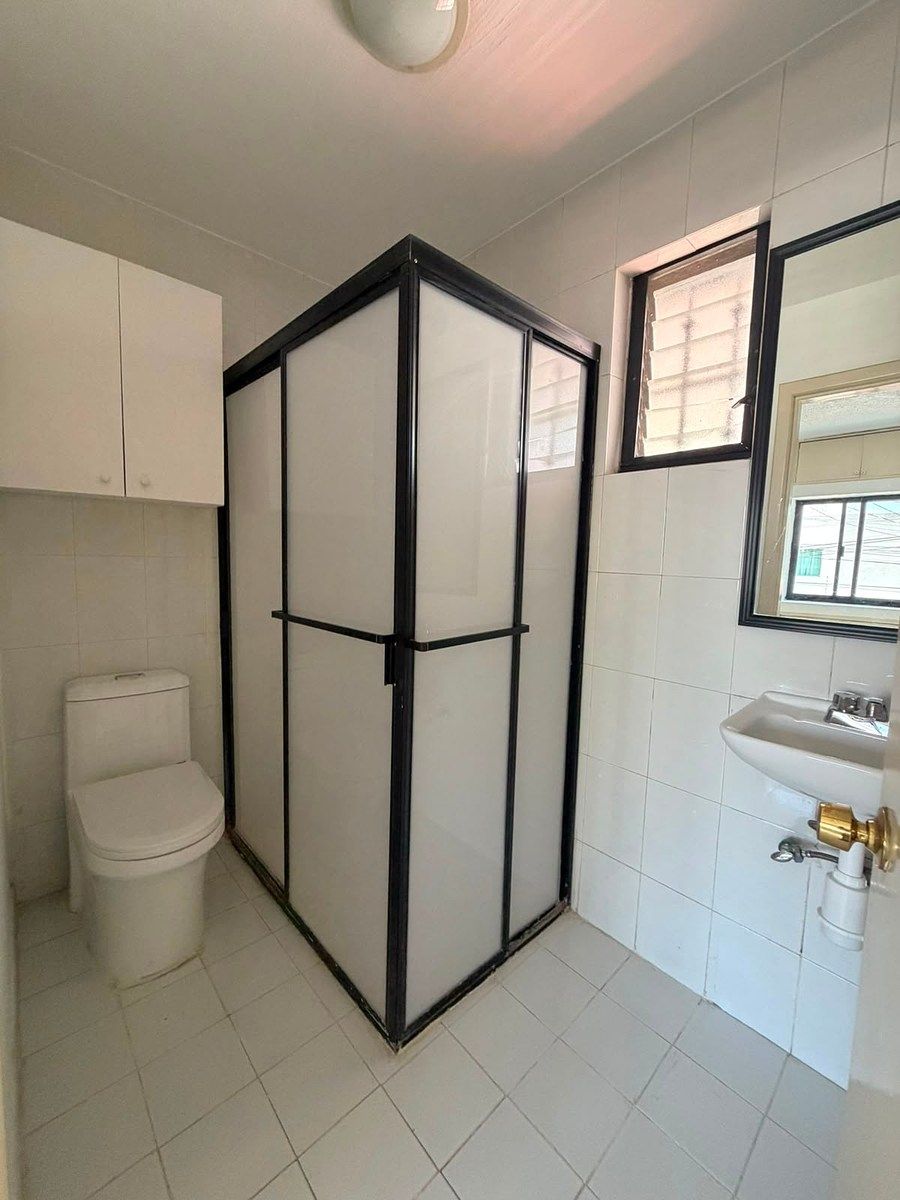 Casa em Colomos Providencia, Guadalajara, foto 8 de 33