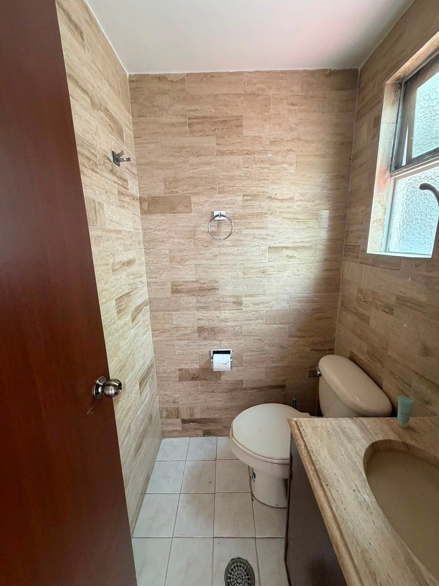 Casa em Colomos Providencia, Guadalajara, foto 10 de 33