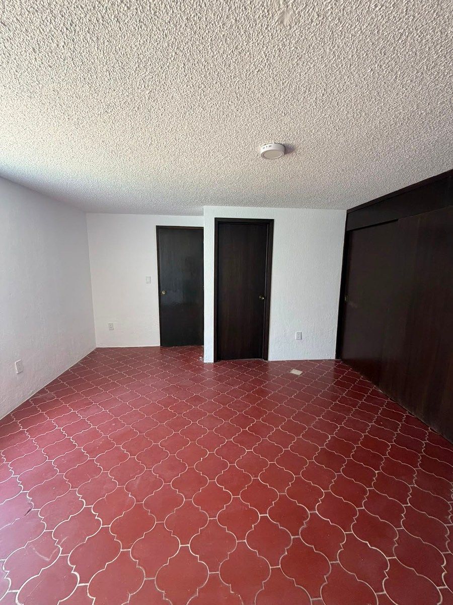 Casa em Colomos Providencia, Guadalajara, foto 13 de 33