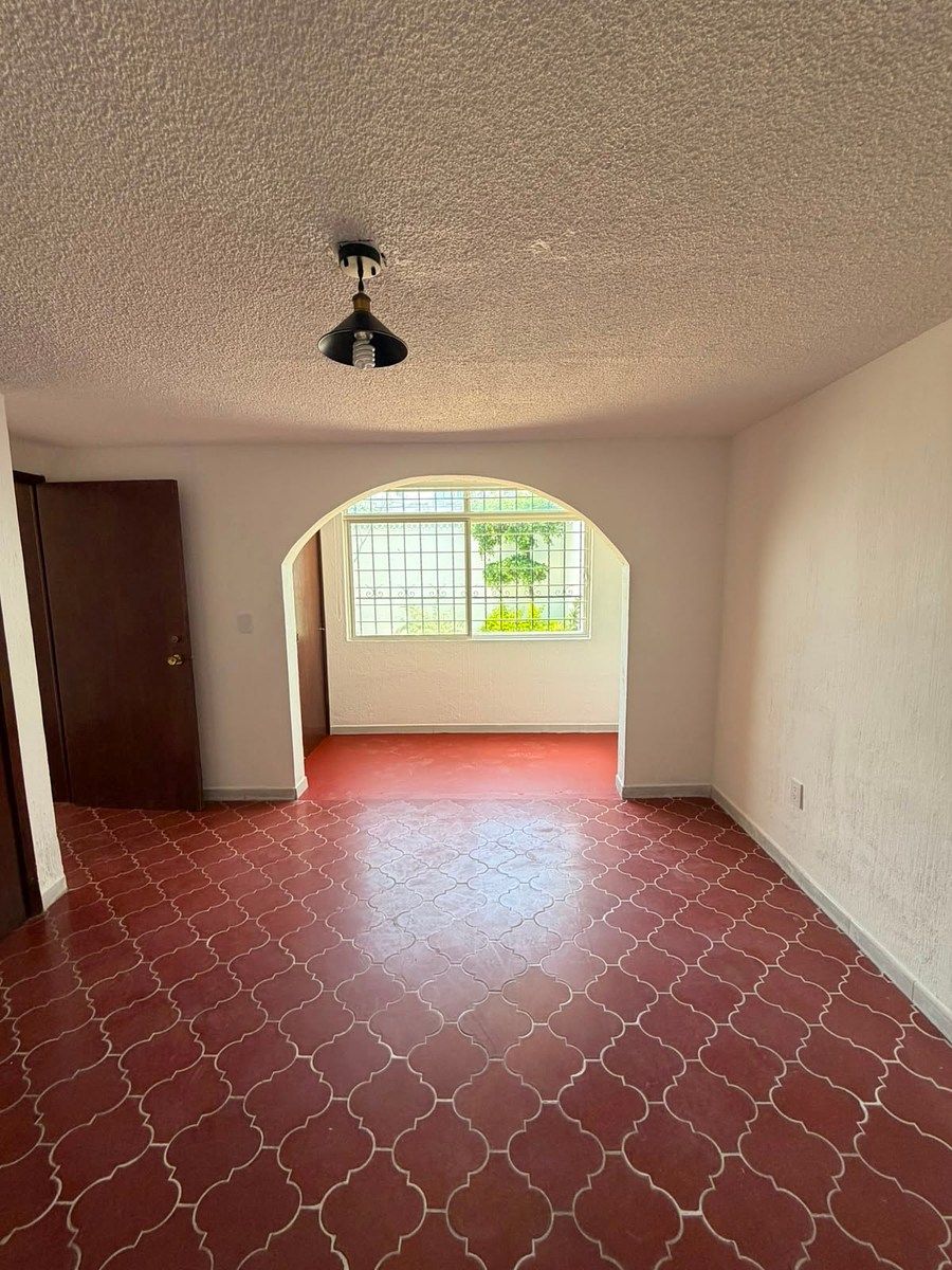 Casa em Colomos Providencia, Guadalajara, foto 15 de 33