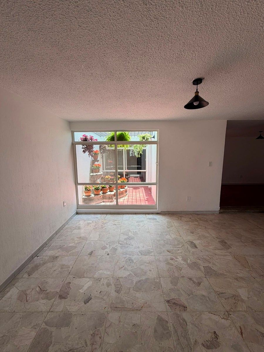 Casa em Colomos Providencia, Guadalajara, foto 14 de 33