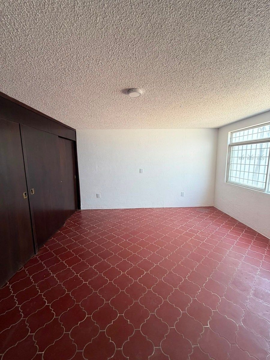 Casa em Colomos Providencia, Guadalajara, foto 18 de 33