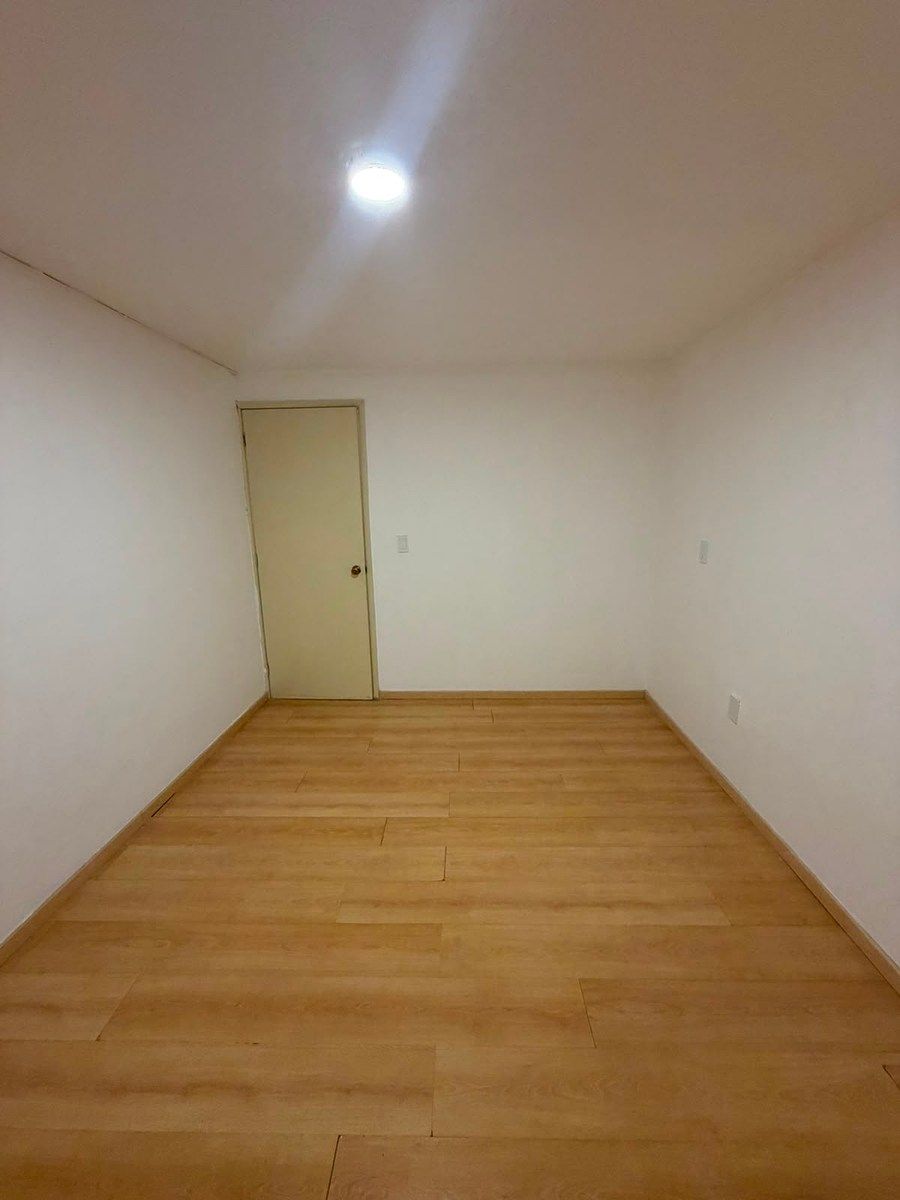 Casa em Colomos Providencia, Guadalajara, foto 22 de 33