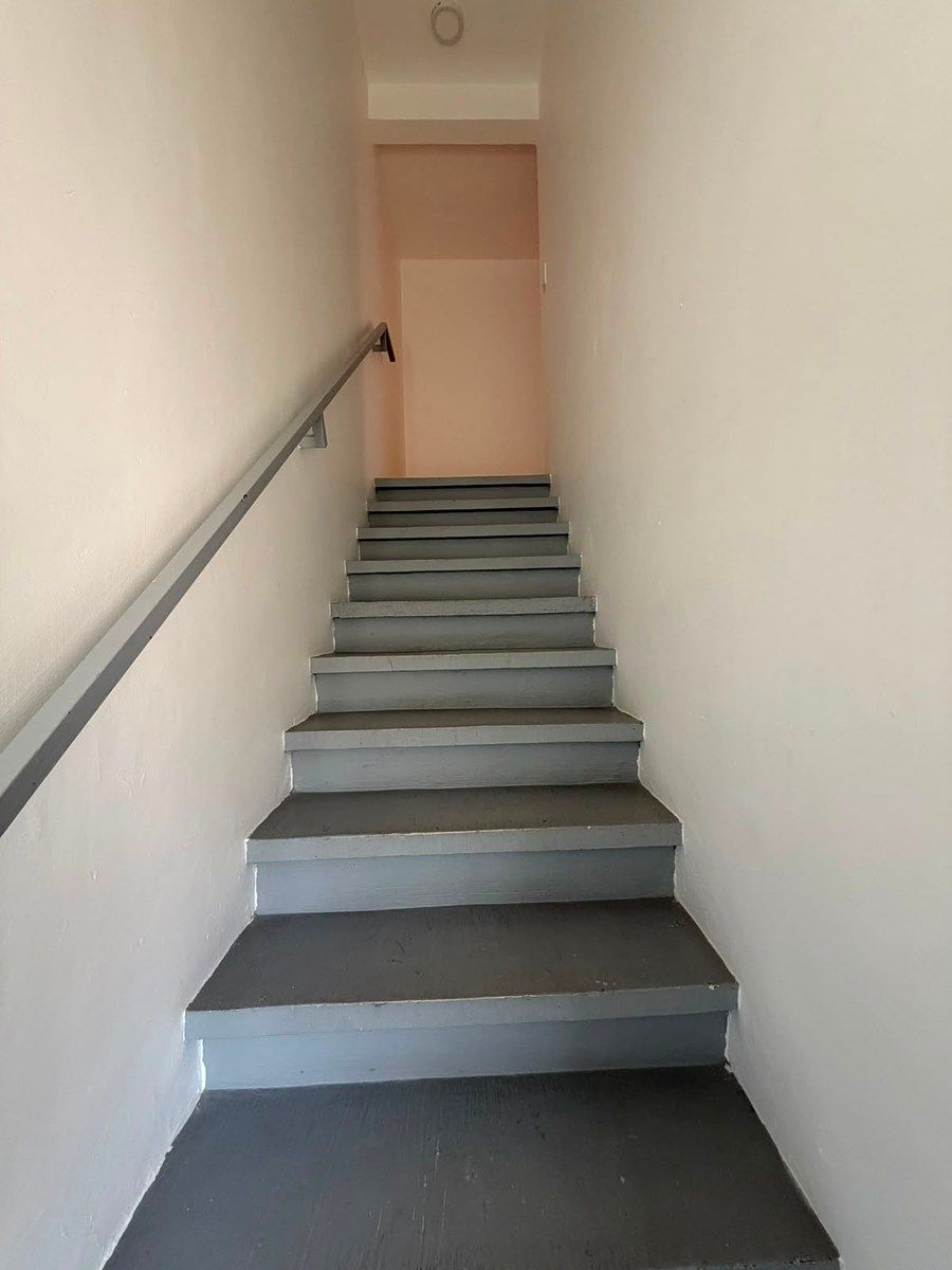 Casa em Colomos Providencia, Guadalajara, foto 21 de 33
