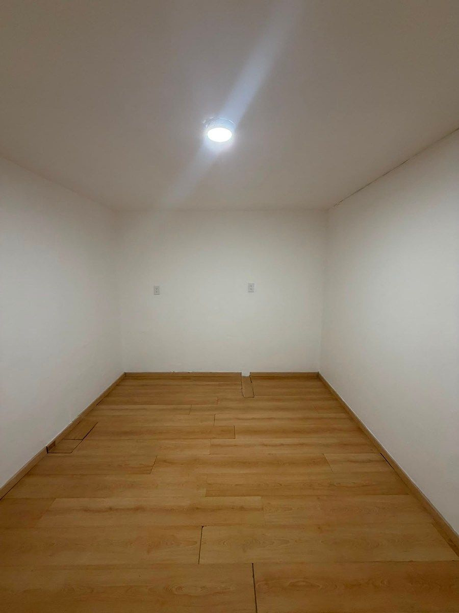 Casa em Colomos Providencia, Guadalajara, foto 26 de 33