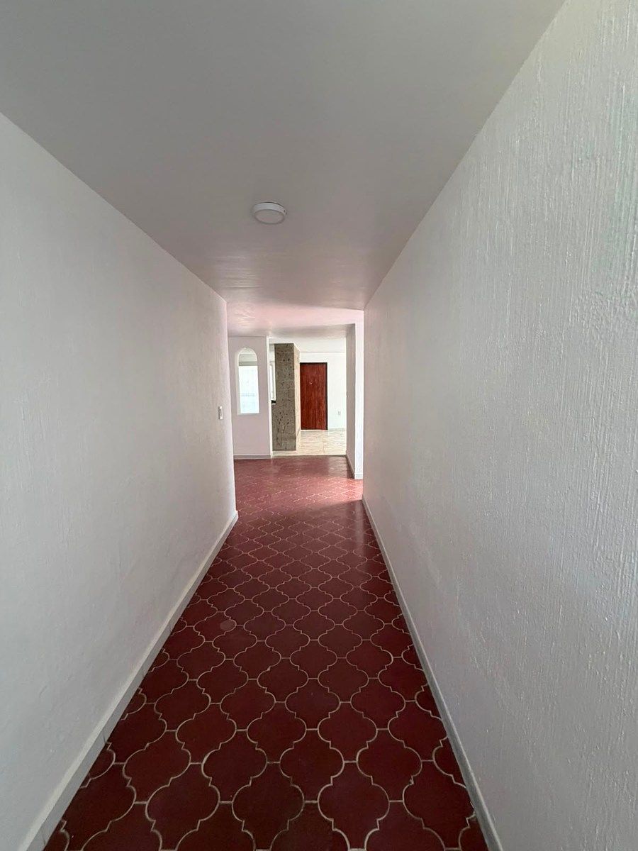 Casa em Colomos Providencia, Guadalajara, foto 30 de 33